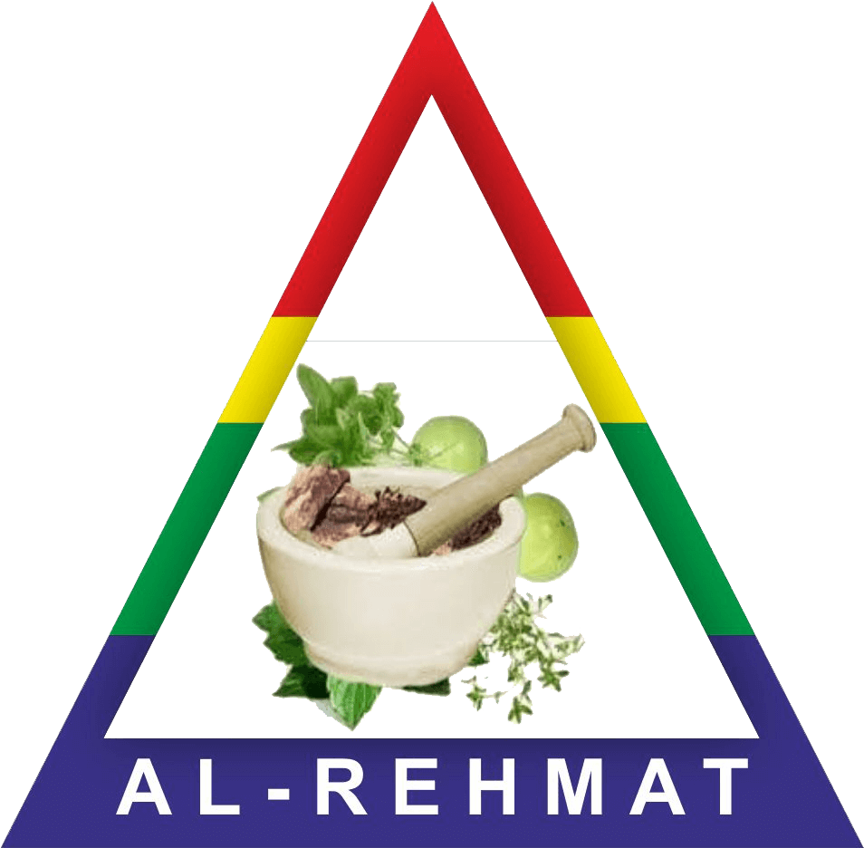 AL-REHMAT